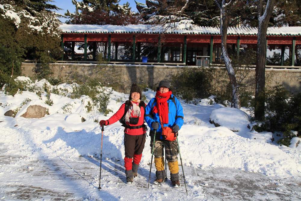 踏雪会师大南山 037.jpg