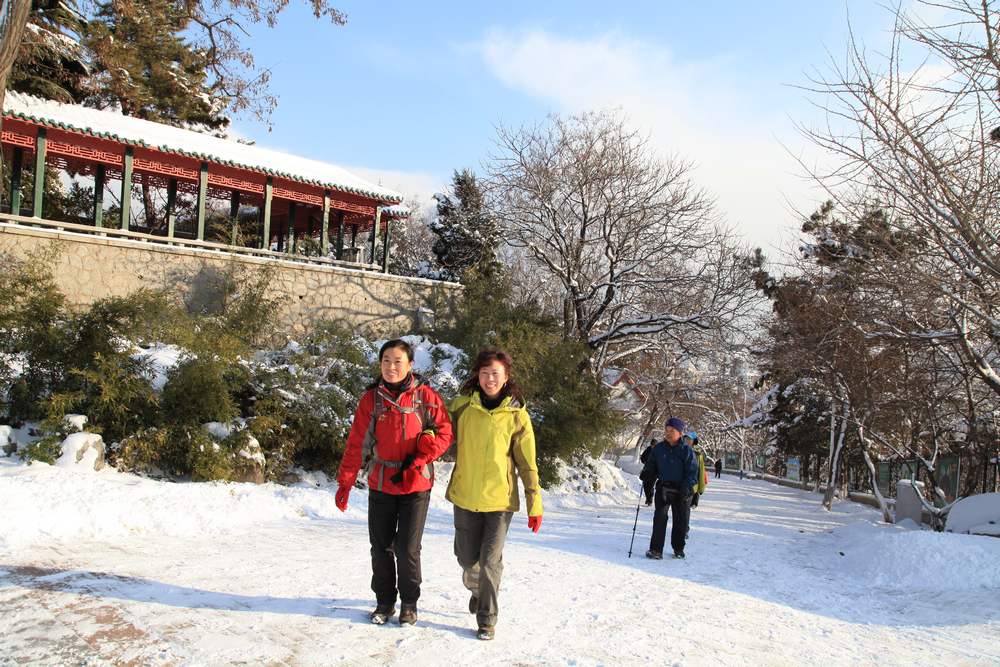 踏雪会师大南山 038.jpg