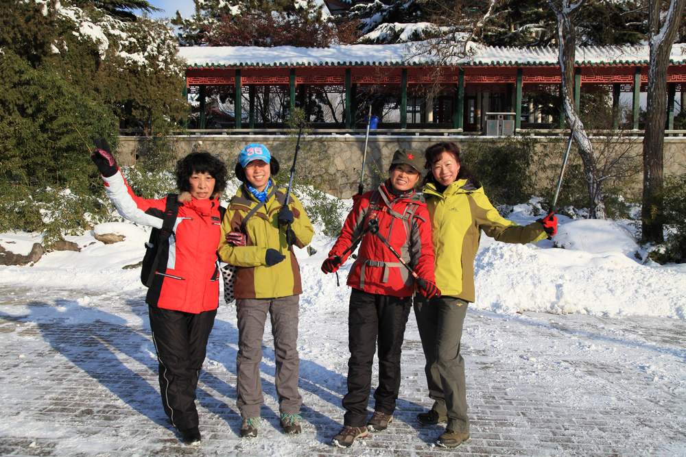 踏雪会师大南山 043.jpg