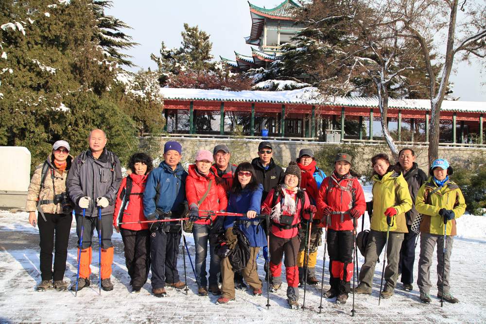 踏雪会师大南山 045.jpg