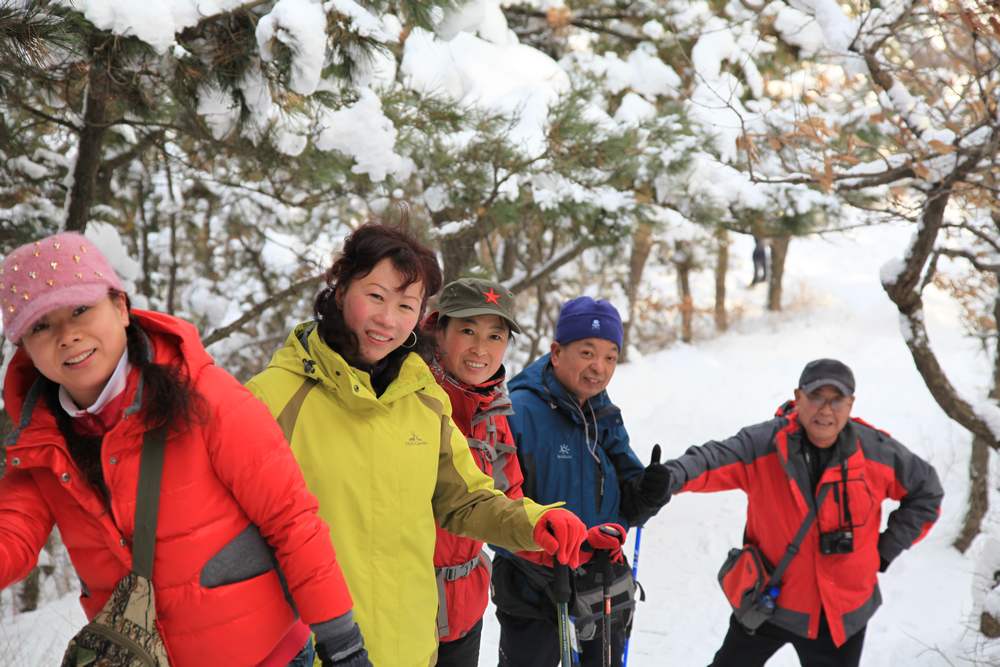 踏雪会师大南山 067.jpg