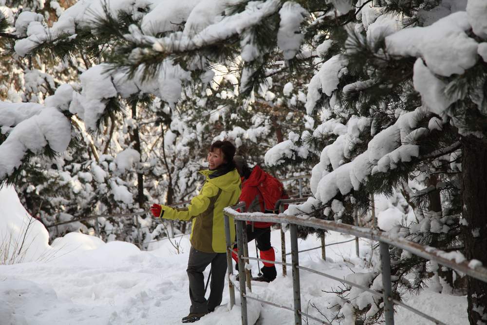 踏雪会师大南山 068.jpg