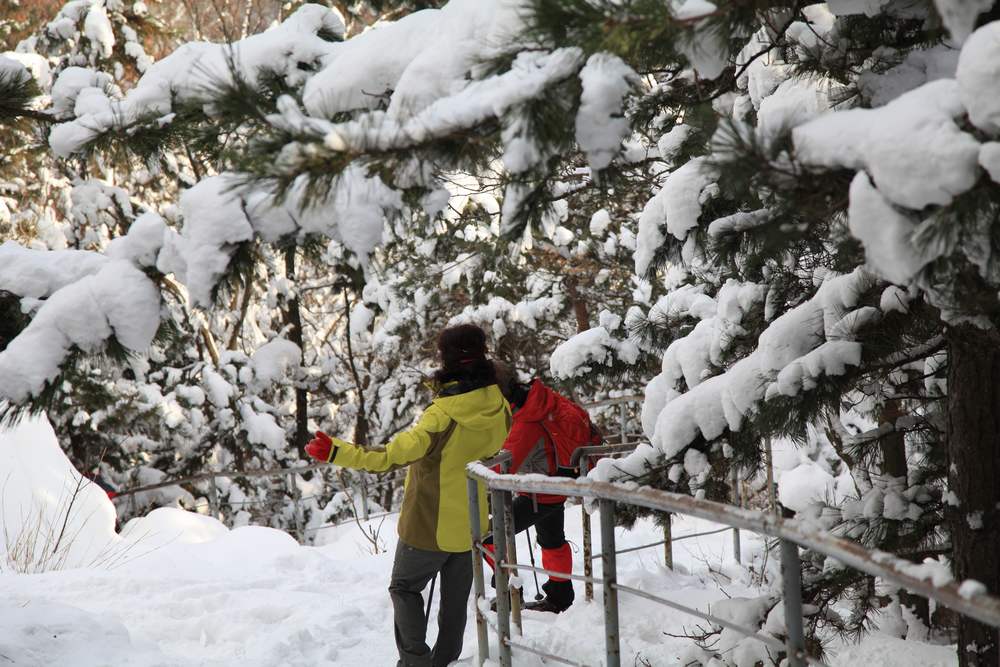 踏雪会师大南山 069.jpg