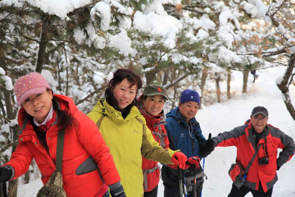 踏雪会师大南山 066.jpg