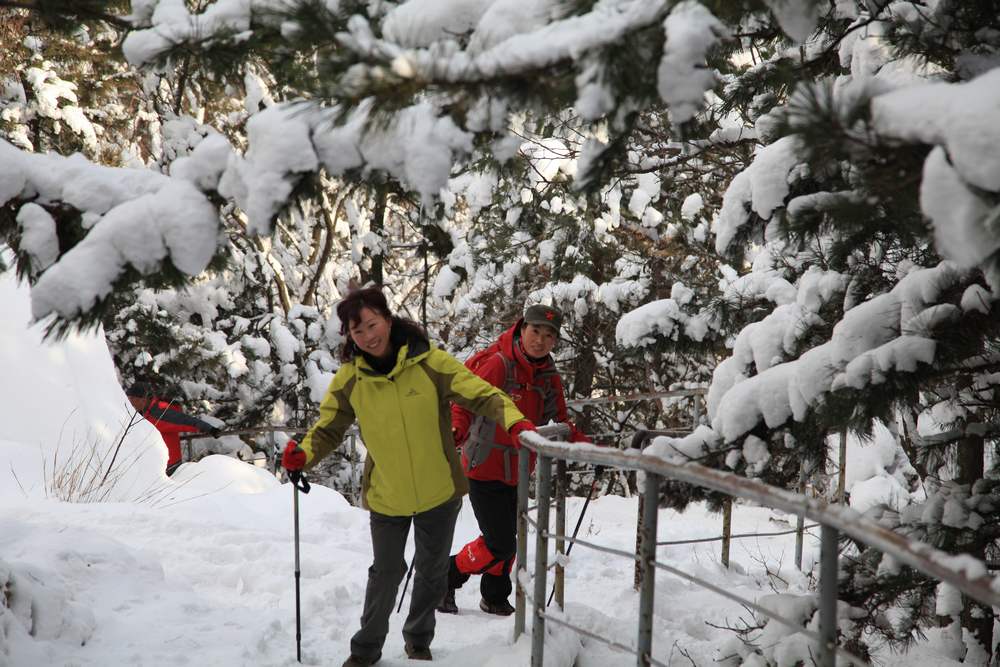 踏雪会师大南山 072.jpg