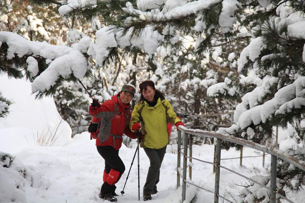 踏雪会师大南山 074.jpg