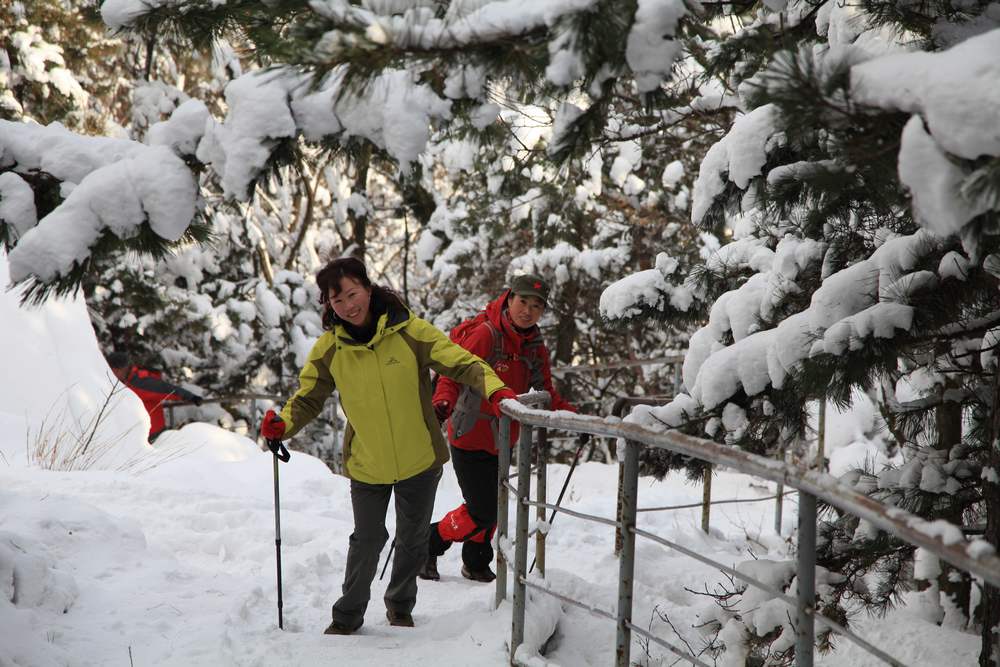 踏雪会师大南山 073.jpg