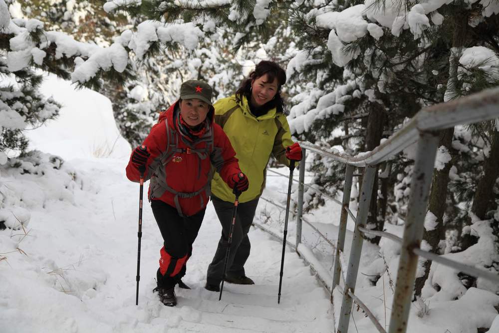 踏雪会师大南山 077.jpg