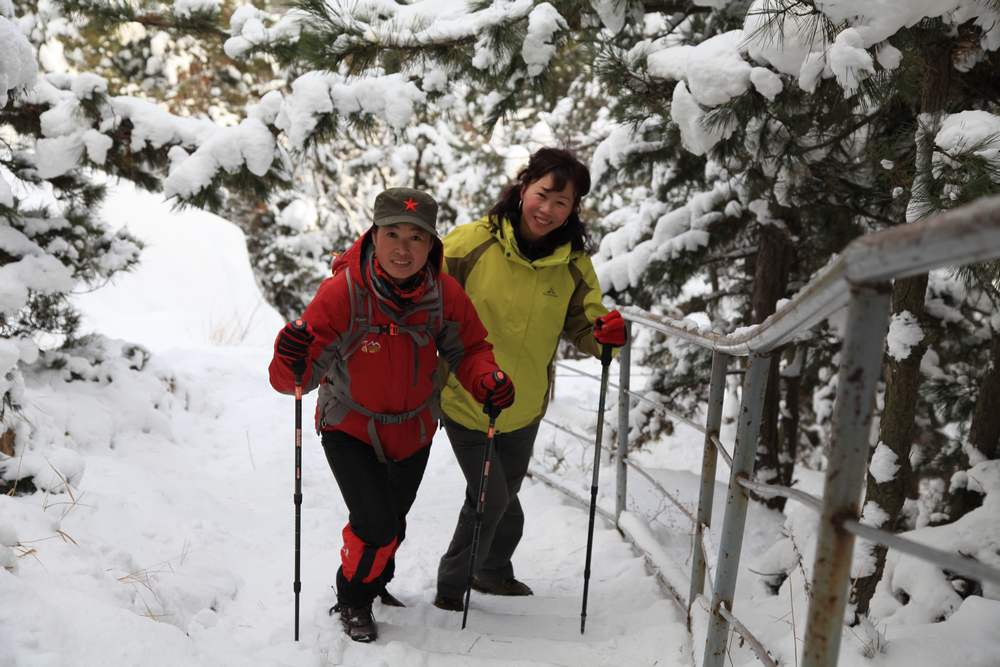 踏雪会师大南山 076.jpg