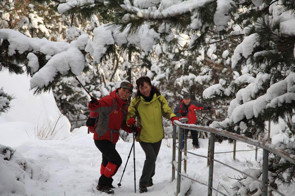 踏雪会师大南山 075.jpg