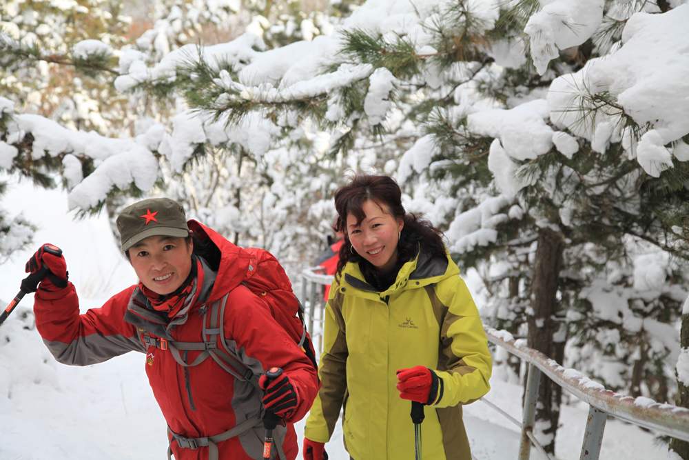 踏雪会师大南山 079.jpg