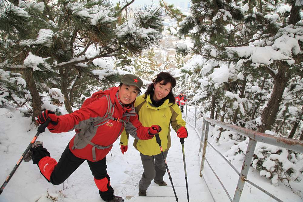 踏雪会师大南山 082.jpg