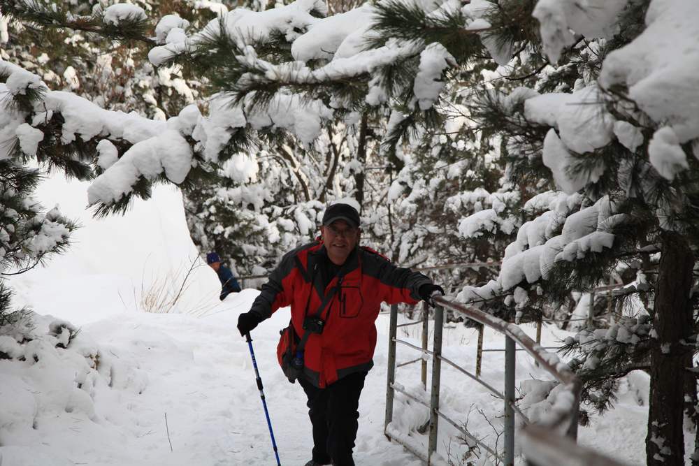 踏雪会师大南山 085.jpg