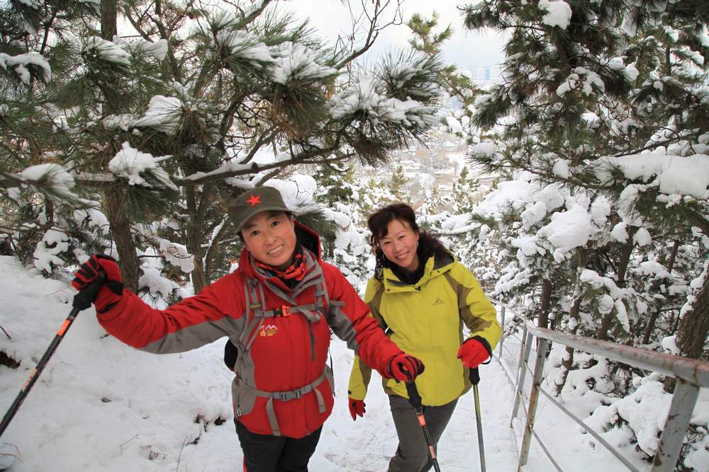 踏雪会师大南山 084.jpg