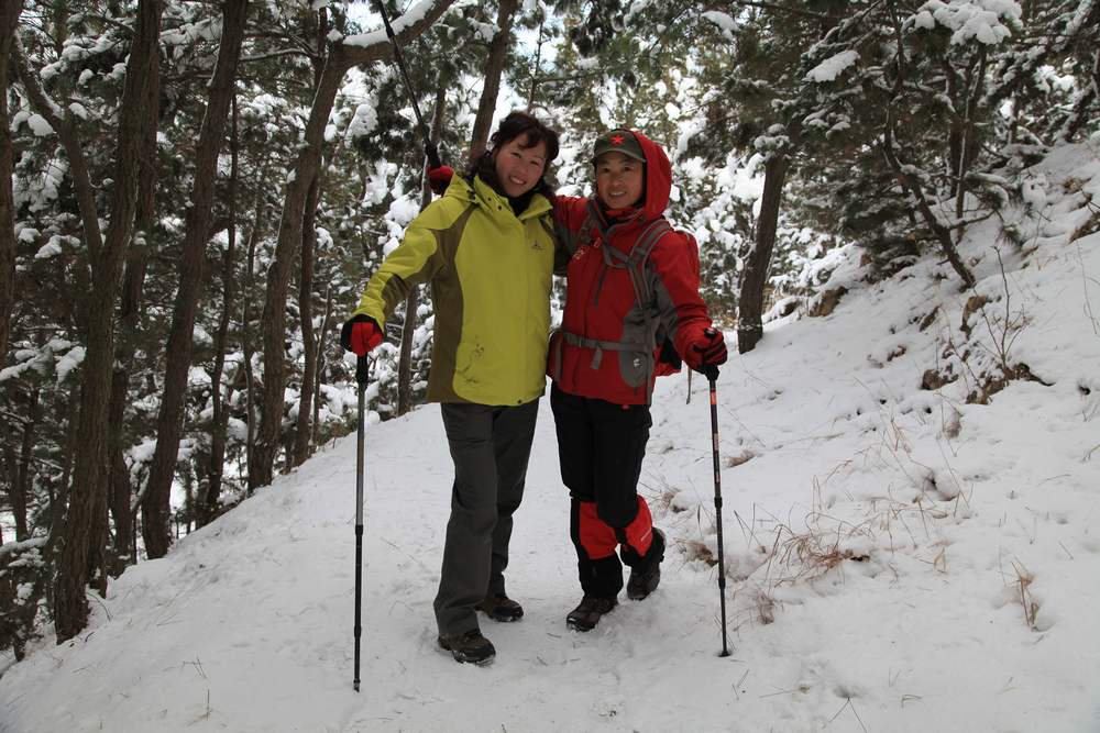 踏雪会师大南山 093.jpg