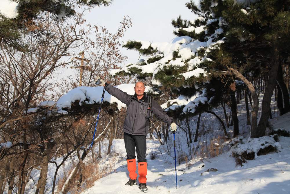 踏雪会师大南山 111.jpg