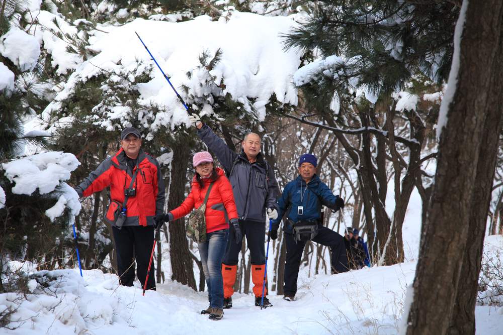 踏雪会师大南山 108.jpg