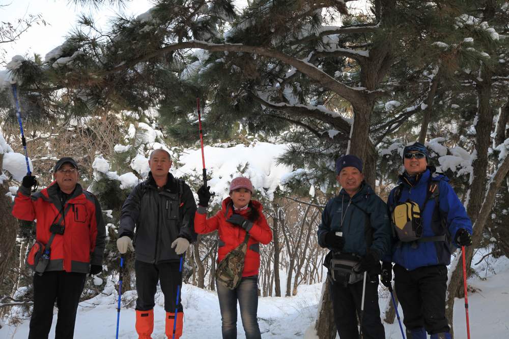 踏雪会师大南山 110.jpg