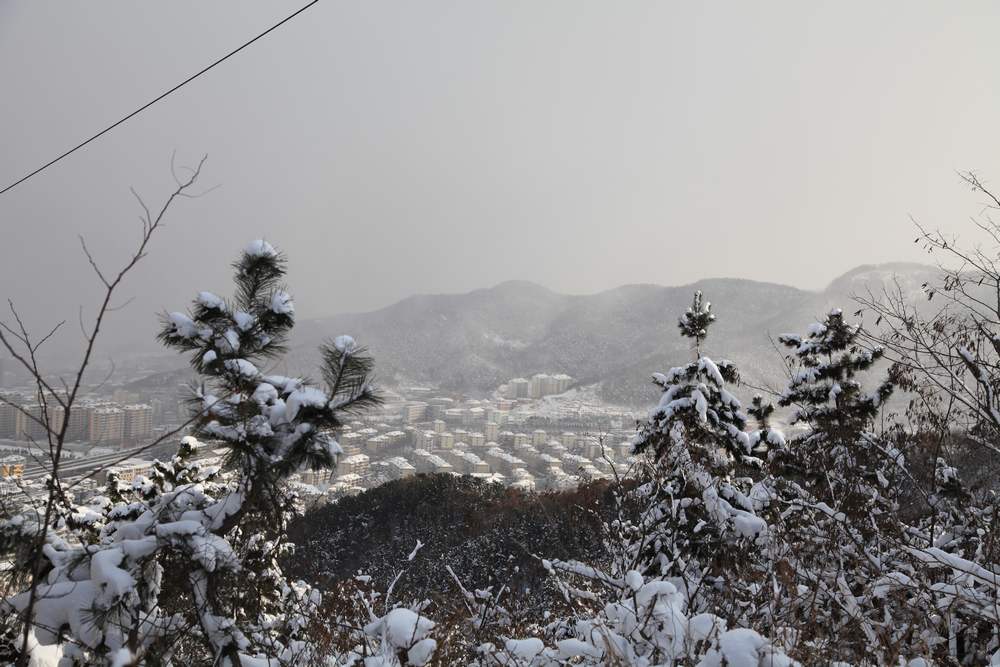 踏雪会师大南山 136.jpg