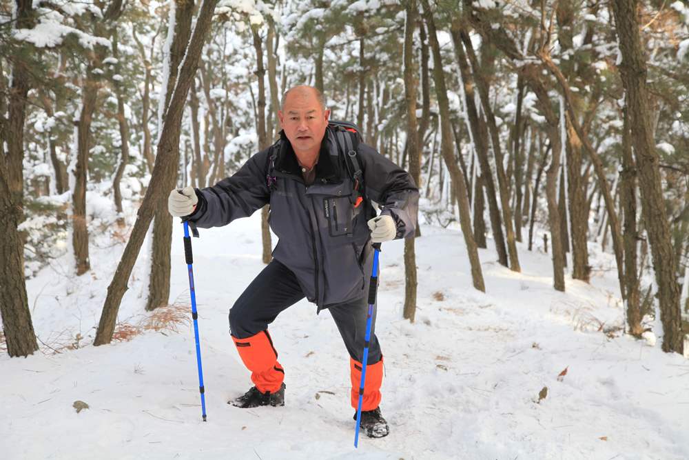 踏雪会师大南山 145.jpg