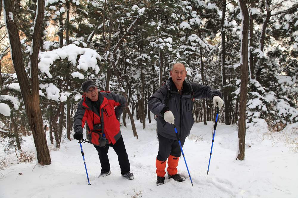 踏雪会师大南山 138.jpg