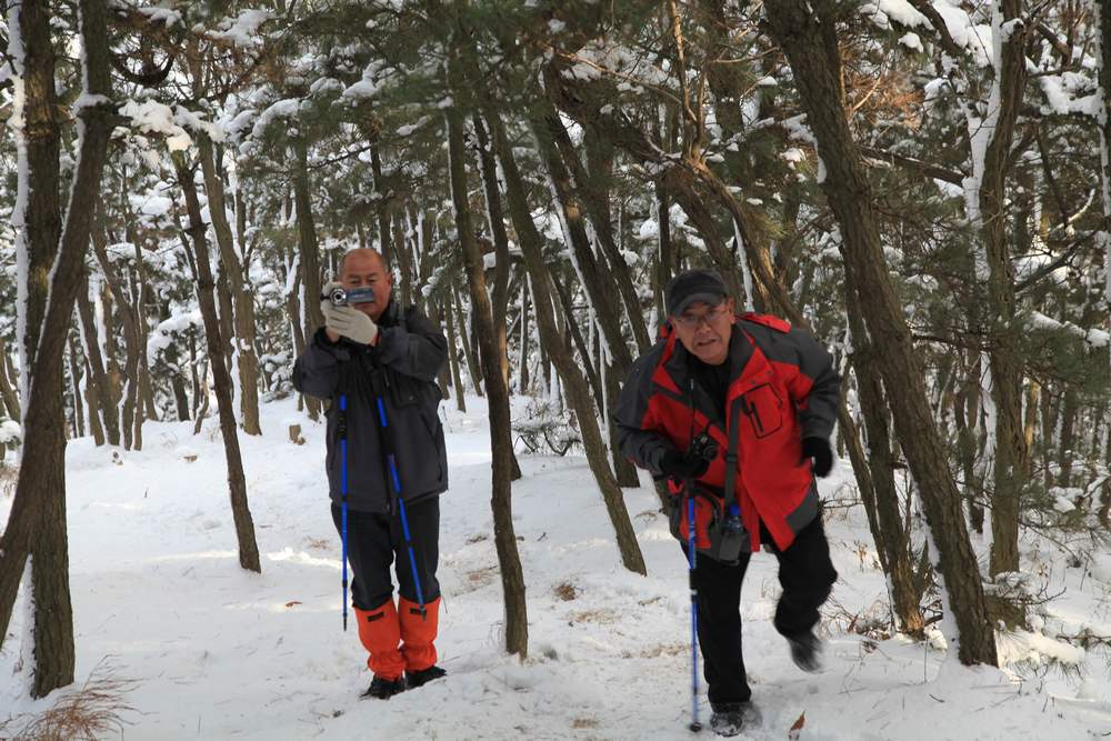 踏雪会师大南山 140.jpg