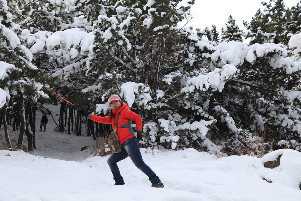 踏雪会师大南山 150.jpg