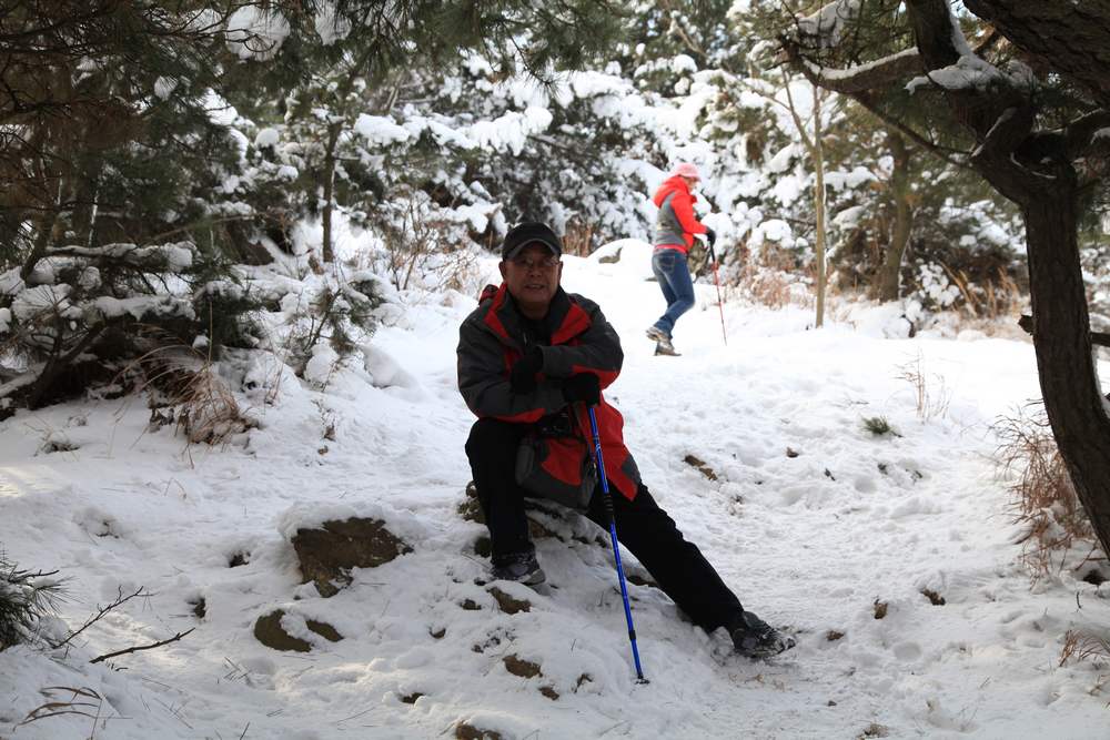 踏雪会师大南山 148.jpg