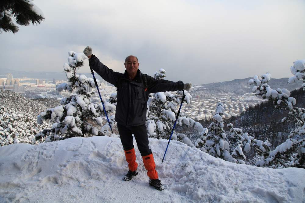 踏雪会师大南山 167.jpg