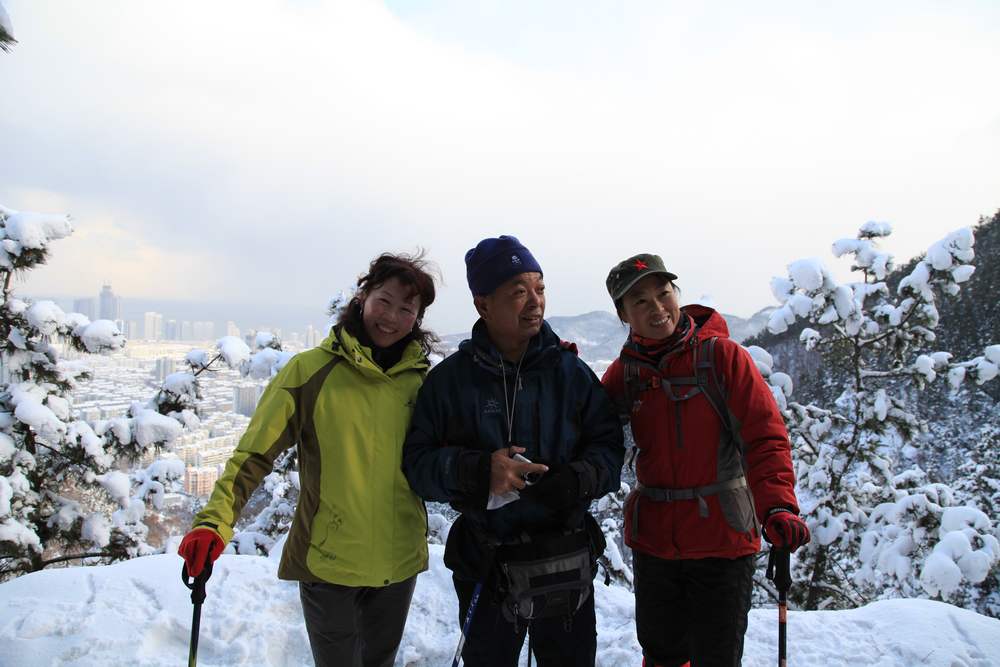 踏雪会师大南山 169.jpg