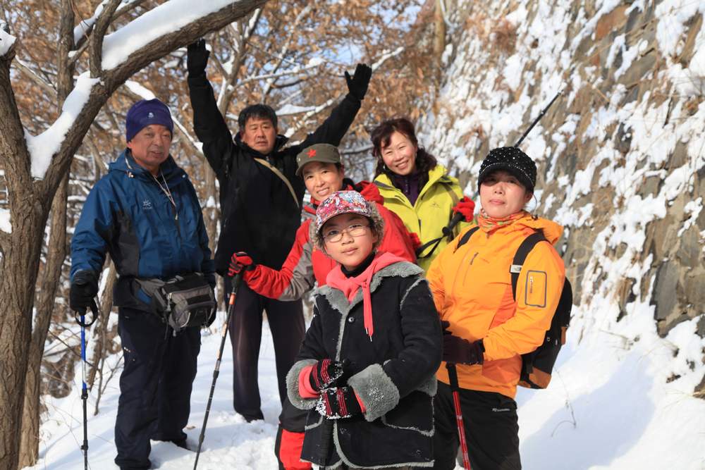 踏雪会师大南山 177.jpg