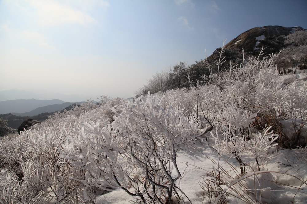 孔雀石-泰礴顶 180.jpg