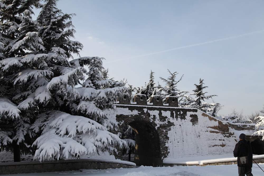 雪景--西炮台 160.jpg