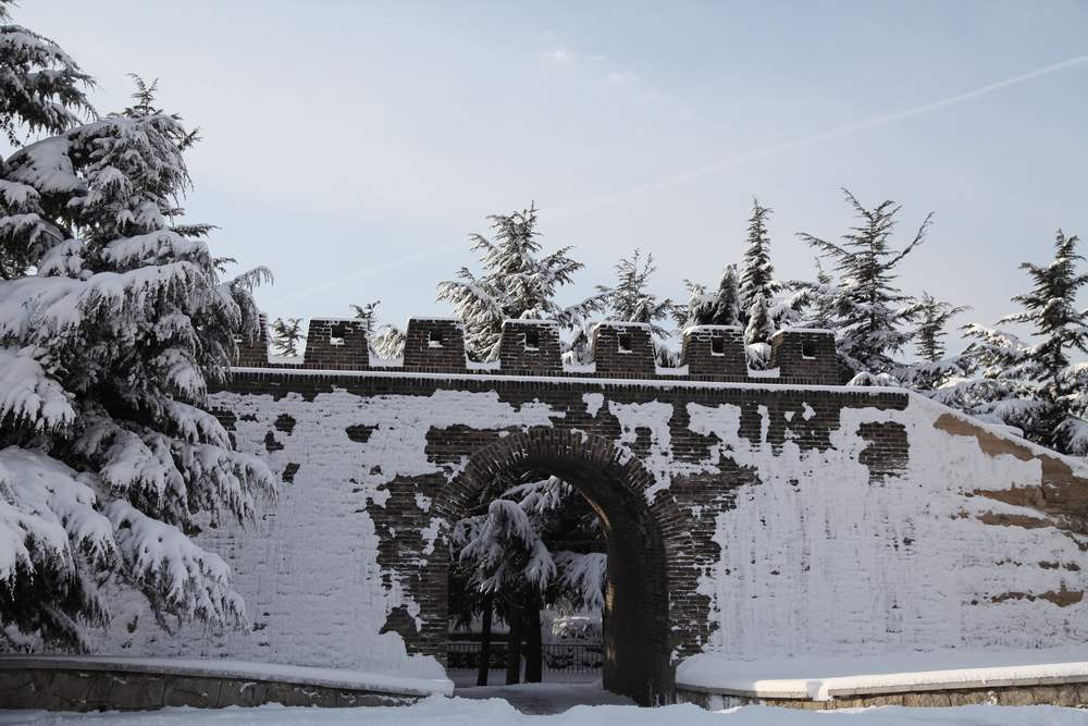 雪景--西炮台 162.jpg