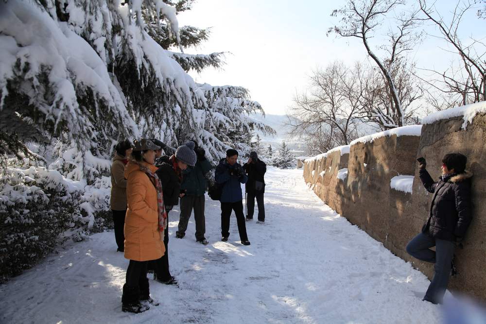 雪景--西炮台 208.jpg