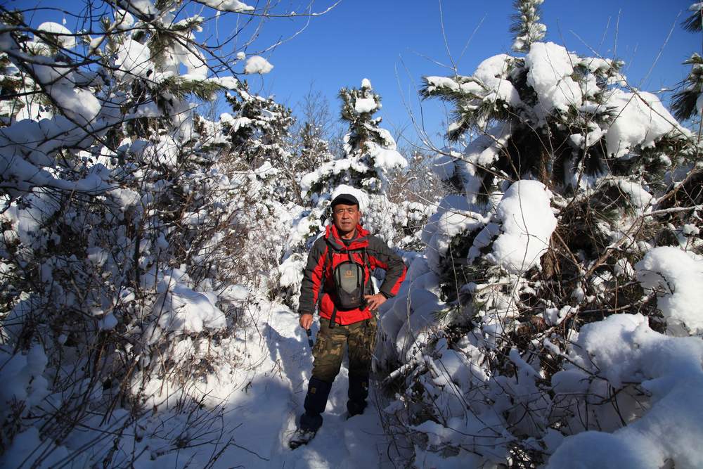 雪后独上大南山 057.jpg