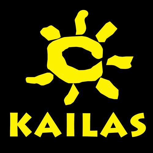凯乐石logo.jpg