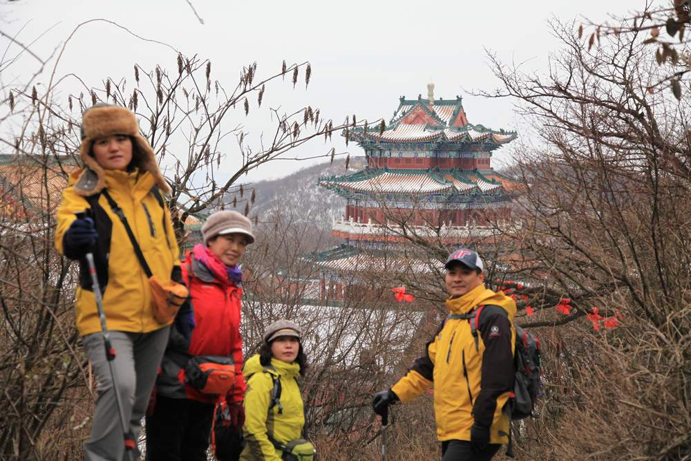 张家界和，天门山，凤凰古城 1090.jpg