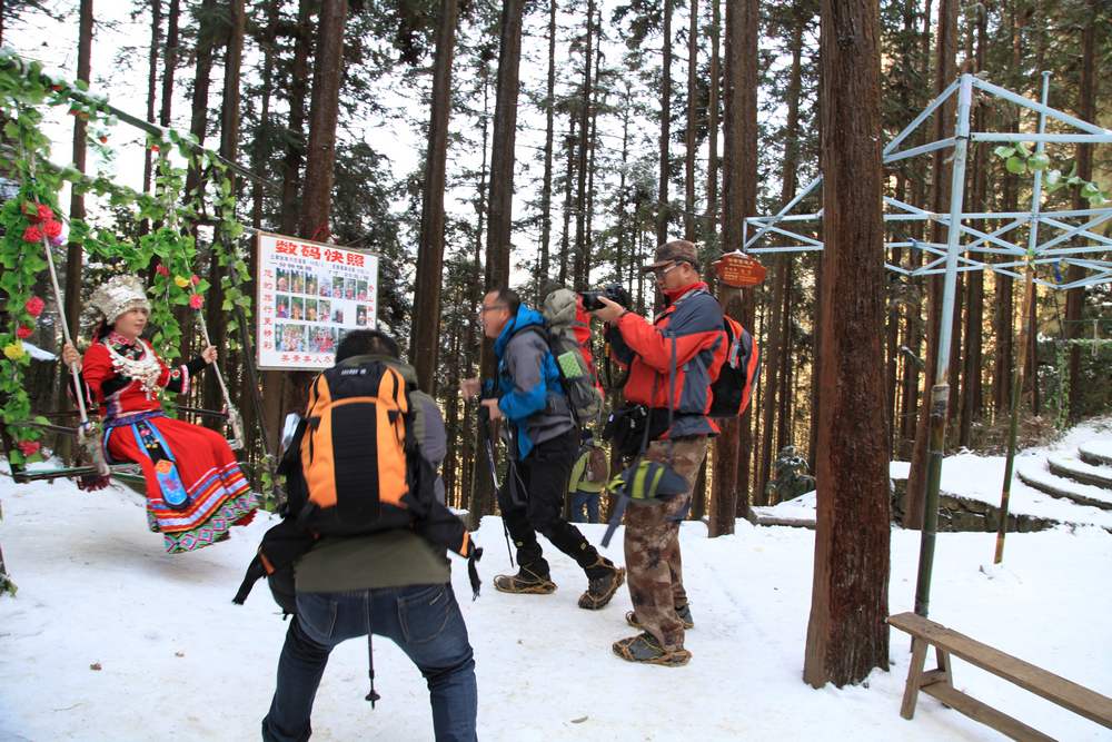 张家界和，天门山，凤凰古城 117.jpg