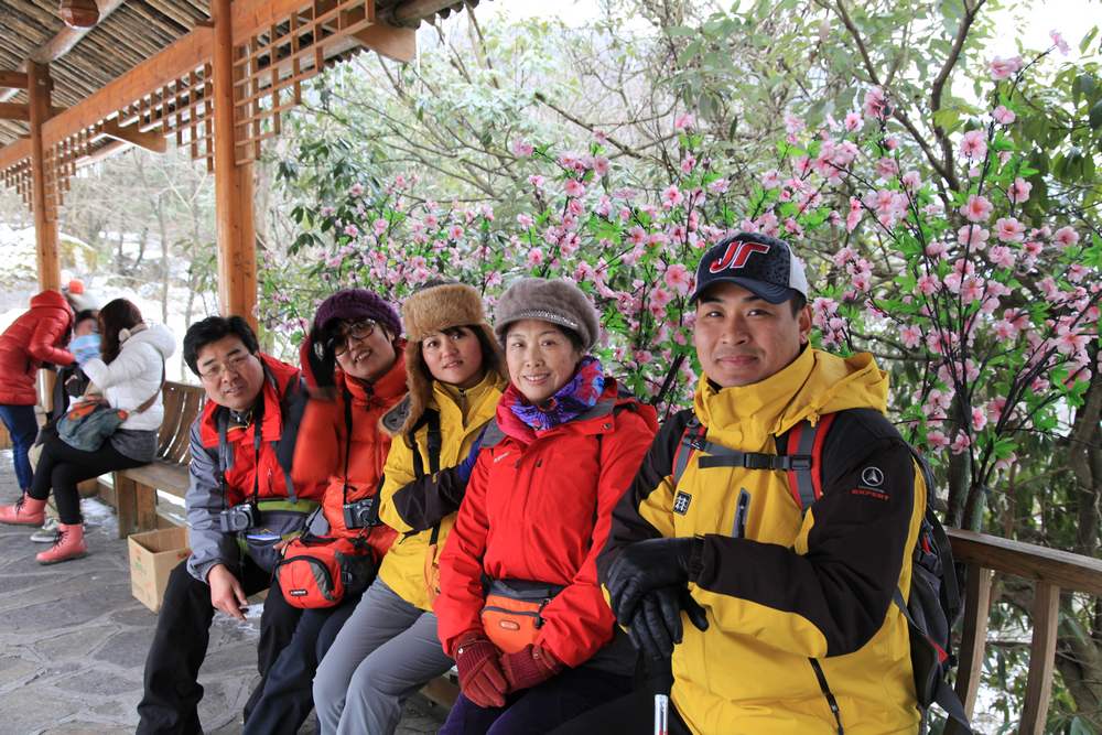 张家界和，天门山，凤凰古城 1106.jpg