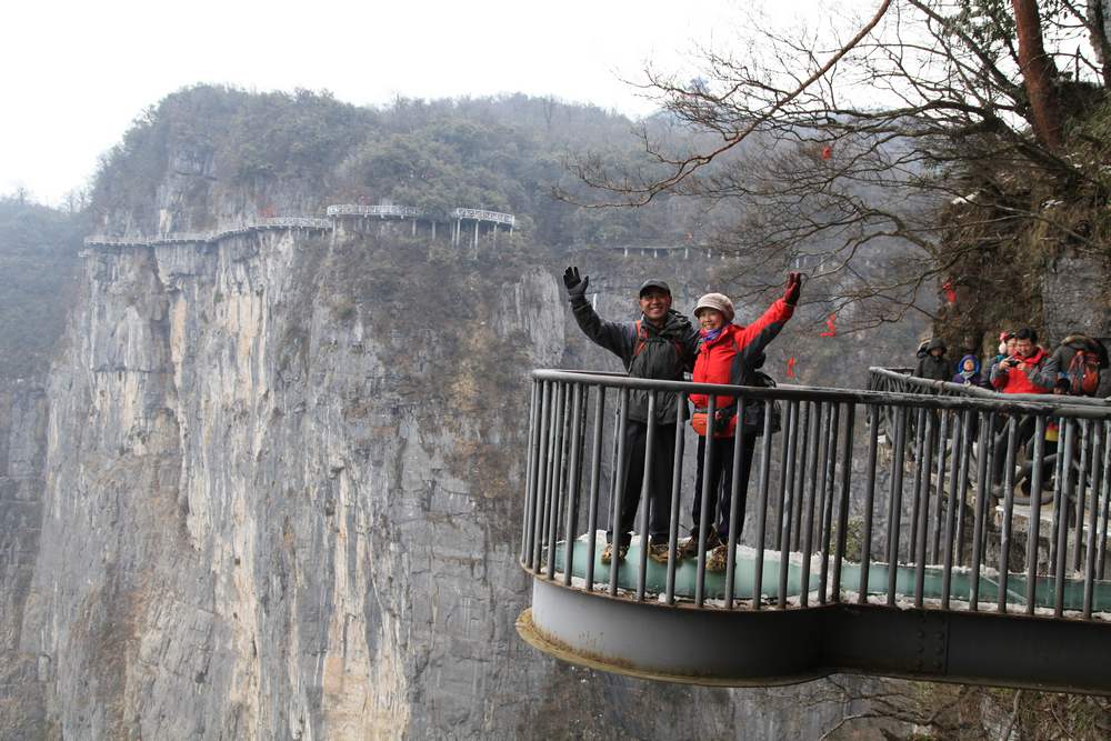 张家界和，天门山，凤凰古城 1166.jpg