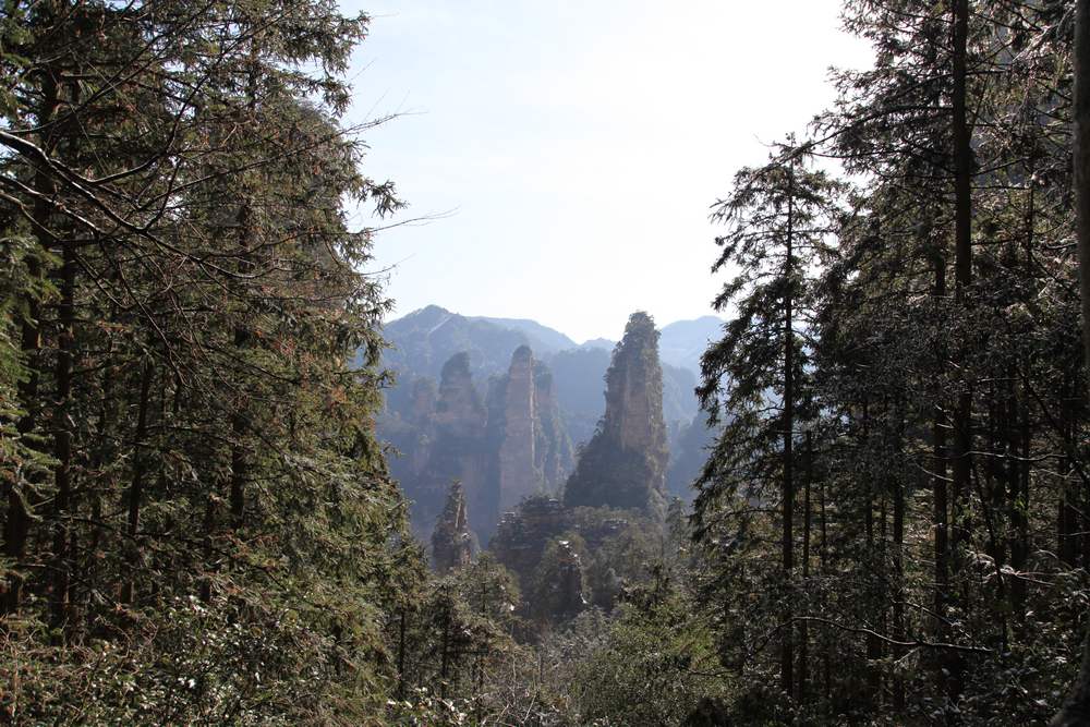 张家界和，天门山，凤凰古城 124.jpg