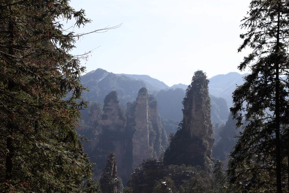 张家界和，天门山，凤凰古城 126.jpg