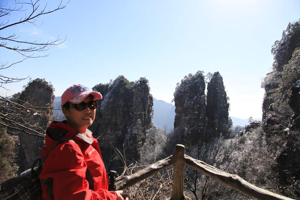 张家界和，天门山，凤凰古城 203.jpg