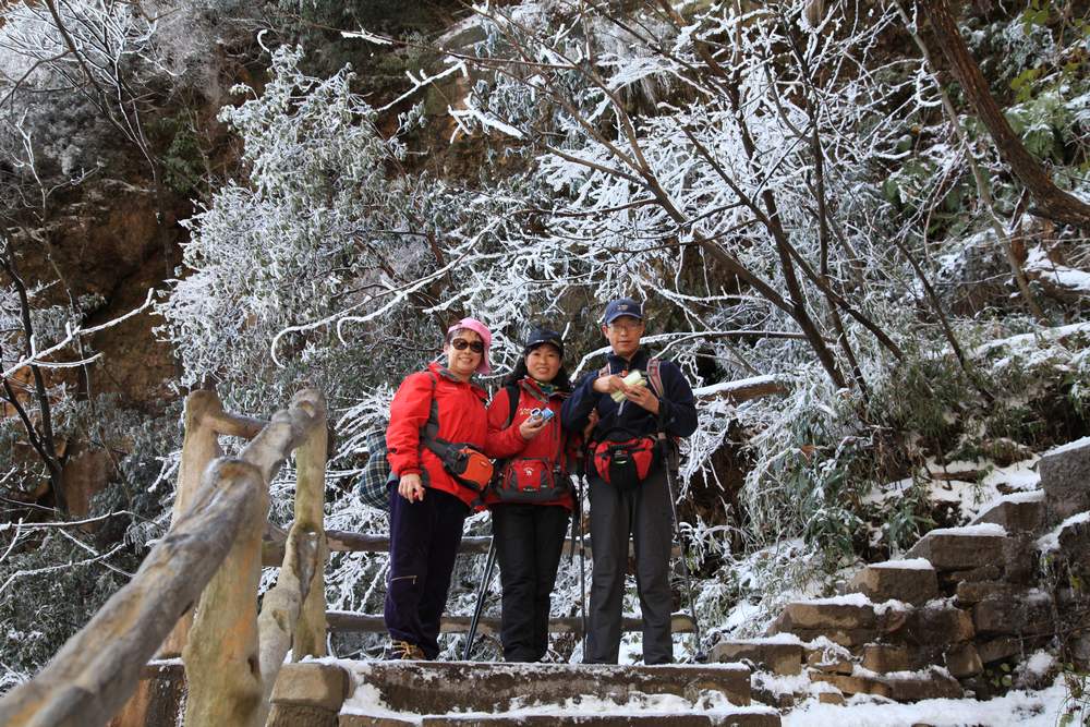 张家界和，天门山，凤凰古城 222.jpg