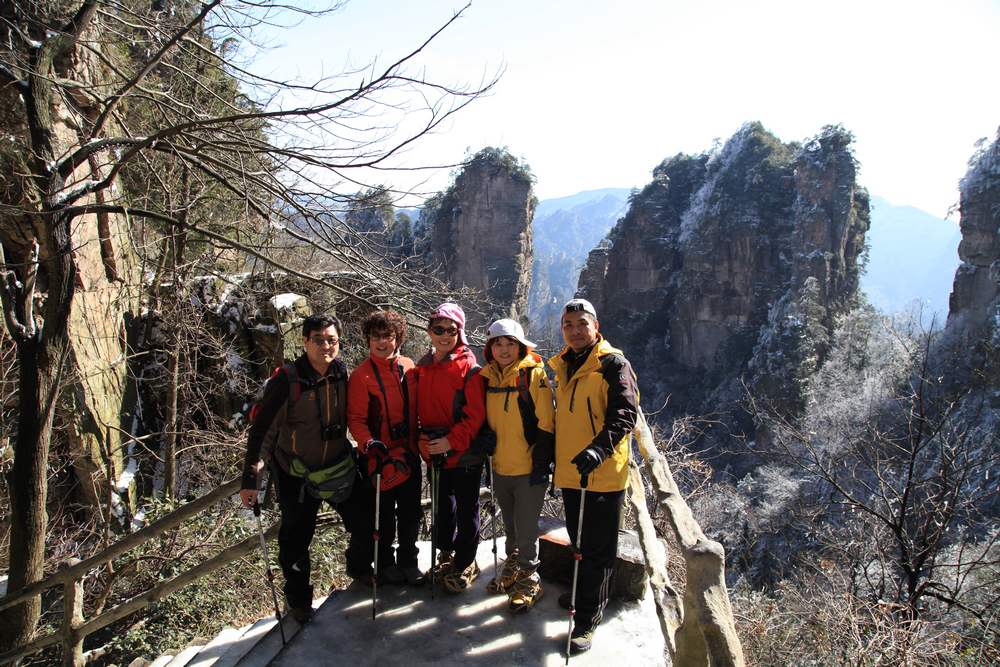 张家界和，天门山，凤凰古城 218.jpg