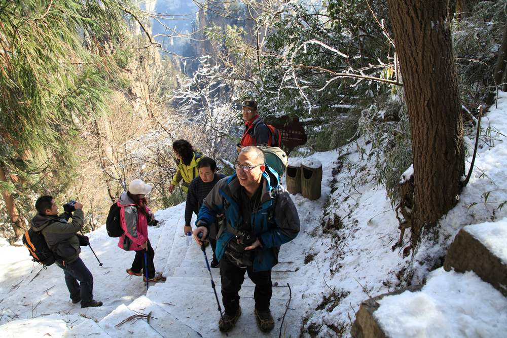 张家界和，天门山，凤凰古城 263.jpg