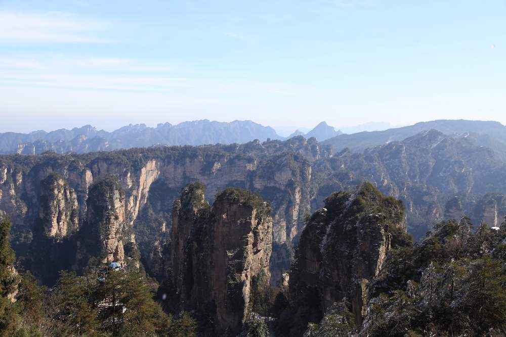 张家界和，天门山，凤凰古城 314.jpg