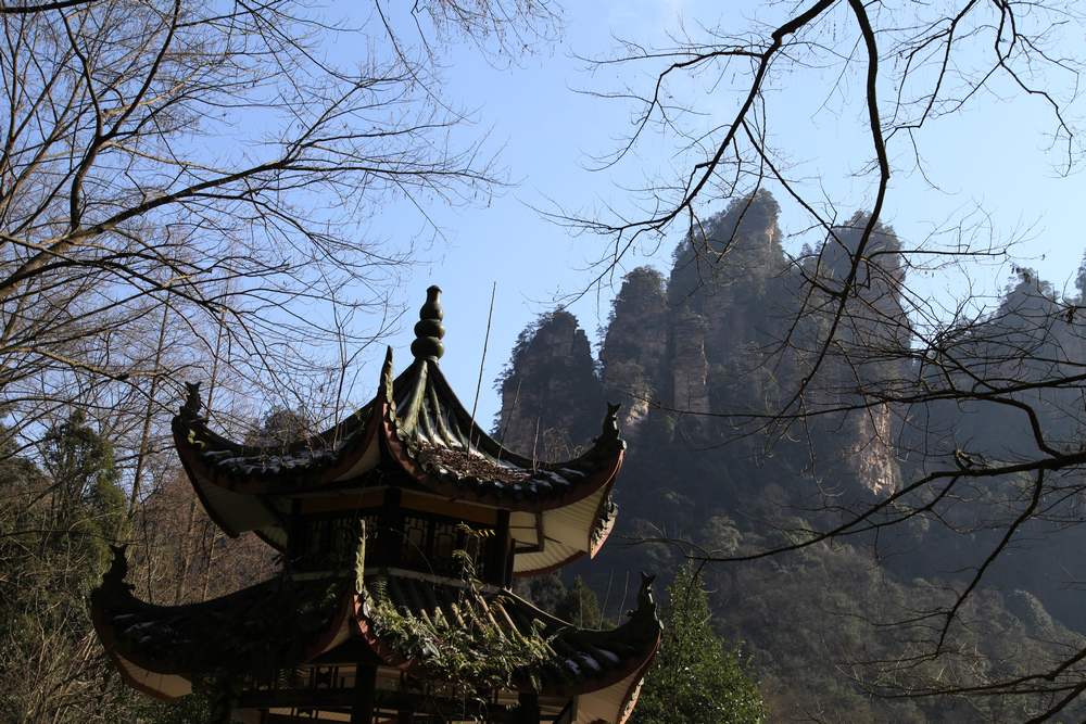 张家界和，天门山，凤凰古城 460.jpg