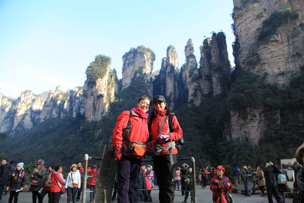 张家界和，天门山，凤凰古城 598.jpg